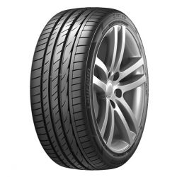 Opona Laufenn 225/45R18 S FIT EQ LK01B 95W XL RunFlat - laufenn_s_fit_eq_lk01b.jpg