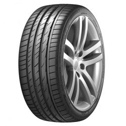 Opona Laufenn 235/40R18 S FIT EQ+ LK01 95Y XL - laufenn_s_fit_eq_plus_lk01.jpg