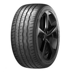 Opona Laufenn 275/35R19 Z FIT EQ LK03 100Y XL - laufenn_z_fit_eq_lk03.jpg