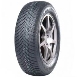 Opona Leao 185/60R15 IGREEN ALL SEASON 88H XL - leao_igreen_all_season.jpg