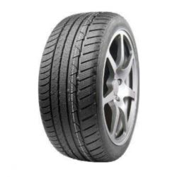 Opona Leao 235/55R17 WINTER DEFENDER UHP 103V XL - leao_winter_defender_uhp.jpg