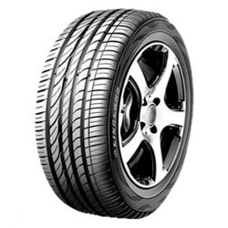 Opona Linglong 235/35R19 GREEN-MAX 91W XL - linglong_green_max.jpg