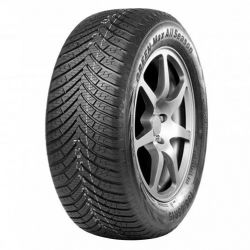 Opona Linglong 225/60R17 GREEN-MAX ALLSEASON 103V XL - linglong_green_max_allseason.jpg