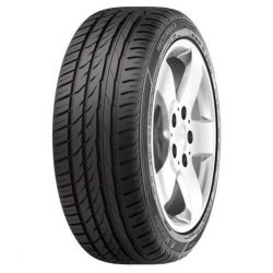 Opona Matador 165/70R13 MP47 HECTORRA 3 79T - matador_mp47.jpg