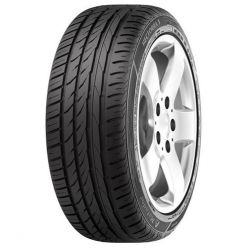 Opona Matador 225/55R16 MP47  HECTORRA 3 95V - matador_mp47_hectorra_3.jpg