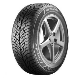 Opona Matador 205/55R16 MP62 ALL WEATHER EVO 94V XL - matador_mp62_all_weather_evo.jpg