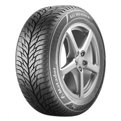 Opona Matador 225/45R17 MP62 ALLWEATHER EVO 94V XL - matador_mp62_allweather_evo.jpg