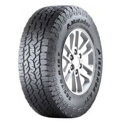 Opona Matador 215/70R16 MP72 IZZARDA A/T 2 100T - matador_mp72_izzarda_at_2.jpg