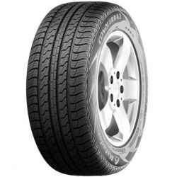 Opona Matador 215/70R16 MP82 100H - matador_mp82.jpg