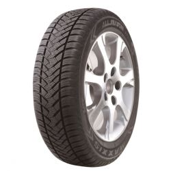 Opona Maxxis 165/65R14 AP2 ALL SEASON 83T XL - maxxis_ap2_all_season.jpg