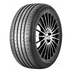 Opona Maxxis 195/60R15 HP 5 PREMITRA 88V - maxxis_hp_5_premitra.jpg