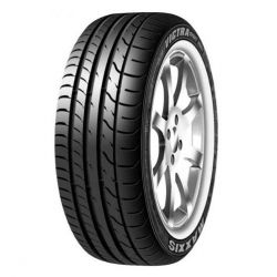 Opona Maxxis 215/55R16 MAVS01 97W XL - maxxis_mavs01.jpg