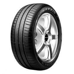 Opona Maxxis 215/65R15 MECOTRA 3 96H - maxxis_mecotra_3.jpg