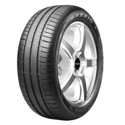 Opona Maxxis 195/60R16 MECOTRA 3 ME3 89H - maxxis_mecotra_3_me3.jpg