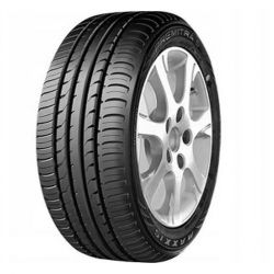 Opona Maxxis 205/55R16 PREMITRA 5 94W - maxxis_premitra_5.jpg