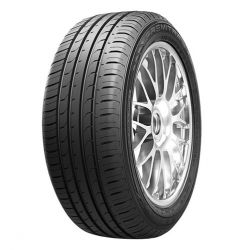 Opona Maxxis 235/55R17 PREMITRA 5 HP5 99V - maxxis_premitra_5_hp5.jpg