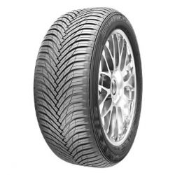 Opona Maxxis 215/55R18 PREMITRA ALL SEASON AP3 99V XL - maxxis_premitra_all_season_ap3.jpg