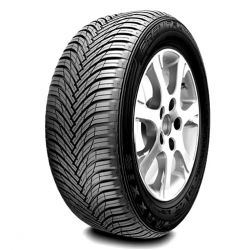 Opona Maxxis 255/55R20 PREMITRA ALL SEASON SUV AP3 SUV 110W XL - maxxis_premitra_all_season_suv_ap3_suv.jpg