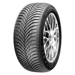 Opona Maxxis 215/55R17 PREMITRA AP3 98W - maxxis_premitra_ap3.jpg