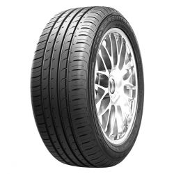 Opona Maxxis 225/45R18 PREMITRA HP5 95W - maxxis_premitra_hp5.jpg