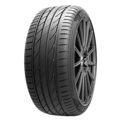 Opona Maxxis 235/45R19 VICTRA SPORT 5 SUV VS5 SUV 99Y XL - maxxis_victra_sport_5_suv_vs5_suv.jpg