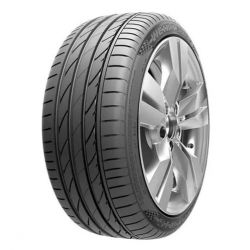 Opona Maxxis 255/40R20 VICTRA SPORT 5 VS5 101Y XL - maxxis_victra_sport_5_vs5.jpg