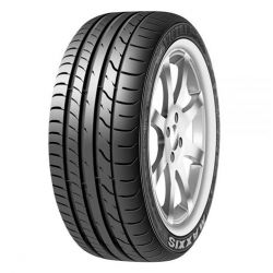 Opona Maxxis 215/45R18 VS-01 93Y XL - maxxis_vs_01.jpg