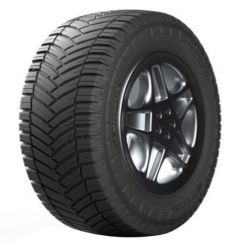 Opona Michelin 225/75R16C AGILIS CROSSCLIMATE 118R - michelin_agilis_crossclimate.jpg