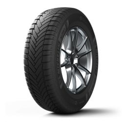 Opona Michelin 205/45R17 ALPIN 6 88V XL FR - michelin_alpin6.jpg