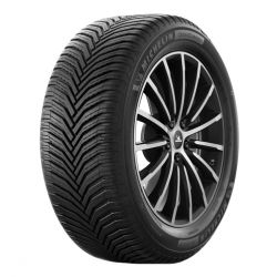 Opona Michelin 215/55R17 CROSSCLIMATE 2 98W XL - michelin_crossclimate_2.jpg