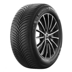 Opona Michelin 235/60R18 CROSSCLIMATE 2 SUV 107V XL - michelin_crossclimate_2_suv.jpg