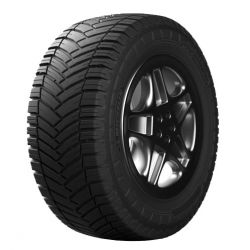 Opona Michelin 225/75R16C CROSSCLIMATE CAMPING 118R - michelin_crossclimate_camping.jpg