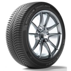 Opona Michelin 185/65R15 CROSSCLIMATE+ 92T XL - michelin_crossclimate_plus.jpg