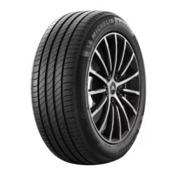 Opona Michelin 215/50R18 E PRIMACY 92W - michelin_e_primacy2.jpg