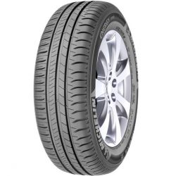 Opona Michelin 175/65R15 ENERGY SAVER 88H XL * - michelin_energy_saver.jpg