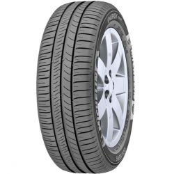 Opona Michelin 205/60R16 ENERGY SAVER+ 92H - michelin_energy_saver_plus.jpg