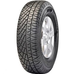 Opona Michelin 215/60R17 LATITUDE CROSS 100H XL - michelin_latitude_cross.jpg