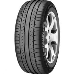 Opona Michelin 275/45R20 LATITUDE SPORT 110Y XL N0 - michelin_latitude_sport.jpg