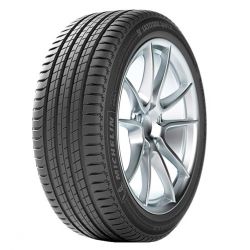 Opona Michelin 265/40R21 LATITUDE SPORT 3 101Y N0 - michelin_latitude_sport_3.jpg