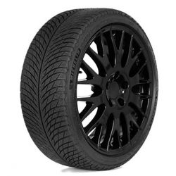 Opona Michelin 225/45R18 PILOT ALPIN PA5 95V XL FR - michelin_pilot_alpin_pa5.jpg