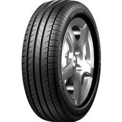 Opona Michelin 205/55R16 PILOT EXALTO PE2 91Y FR N0 - michelin_pilot_exalto_pe2.jpg