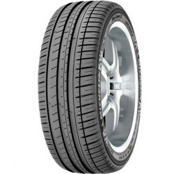 Opona Michelin 275/40R19 PILOT SPORT 3 105Y XL FR MO - michelin_pilot_sport_3.jpg