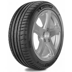 Opona Michelin 275/40R19 PILOT SPORT 4 105Y XL FR - michelin_pilot_sport_4.jpg