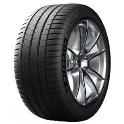 Opona Michelin 265/35R21 PILOT SPORT 4 S 101Y XL FR - michelin_pilot_sport_4_s.jpg