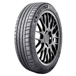 Opona Michelin 265/40R21 PILOT SPORT 4 SUV 105Y XL FR MO1 - michelin_pilot_sport_4_suv.jpg