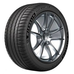 Opona Michelin 285/35R19 PILOT SPORT 4 S 103Y XL FR - michelin_pilot_sport_4s.jpg