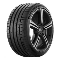 Opona Michelin 235/40R19 PILOT SPORT 5 96Y XL FR - michelin_pilot_sport_5.jpg