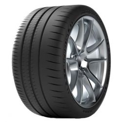 Opona Michelin 295/30R20 PILOT SPORT CUP 2 101Y XL FR - michelin_pilot_sport_cup_2.jpg