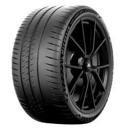 Opona Michelin 245/35R20 PILOT SPORT CUP 2 95Y XL - michelin_pilot_sport_cup_2_connect.jpg