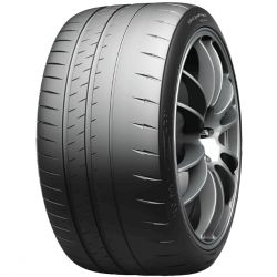 Opona Michelin 285/35R19 PILOT SPORT CUP 2 R 103Y XL MO1 - michelin_pilot_sport_cup_2_r.jpg